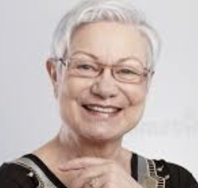 Estefanía Rodriguez